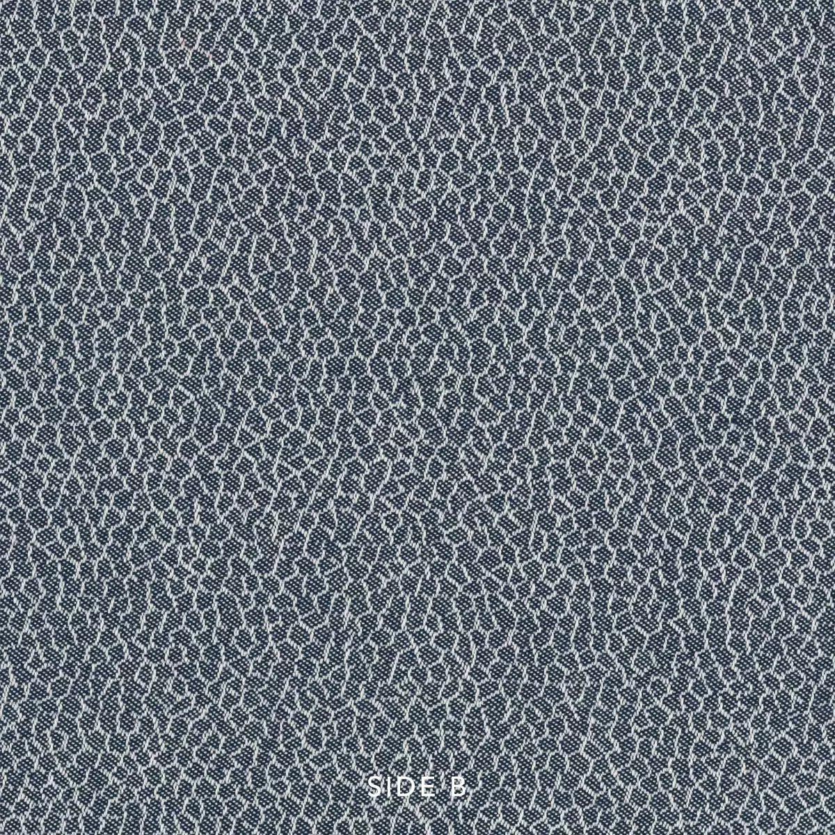 Spirit | Navy_sideb