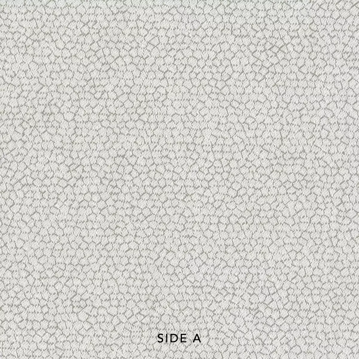 Spirit | Riverstone_sidea