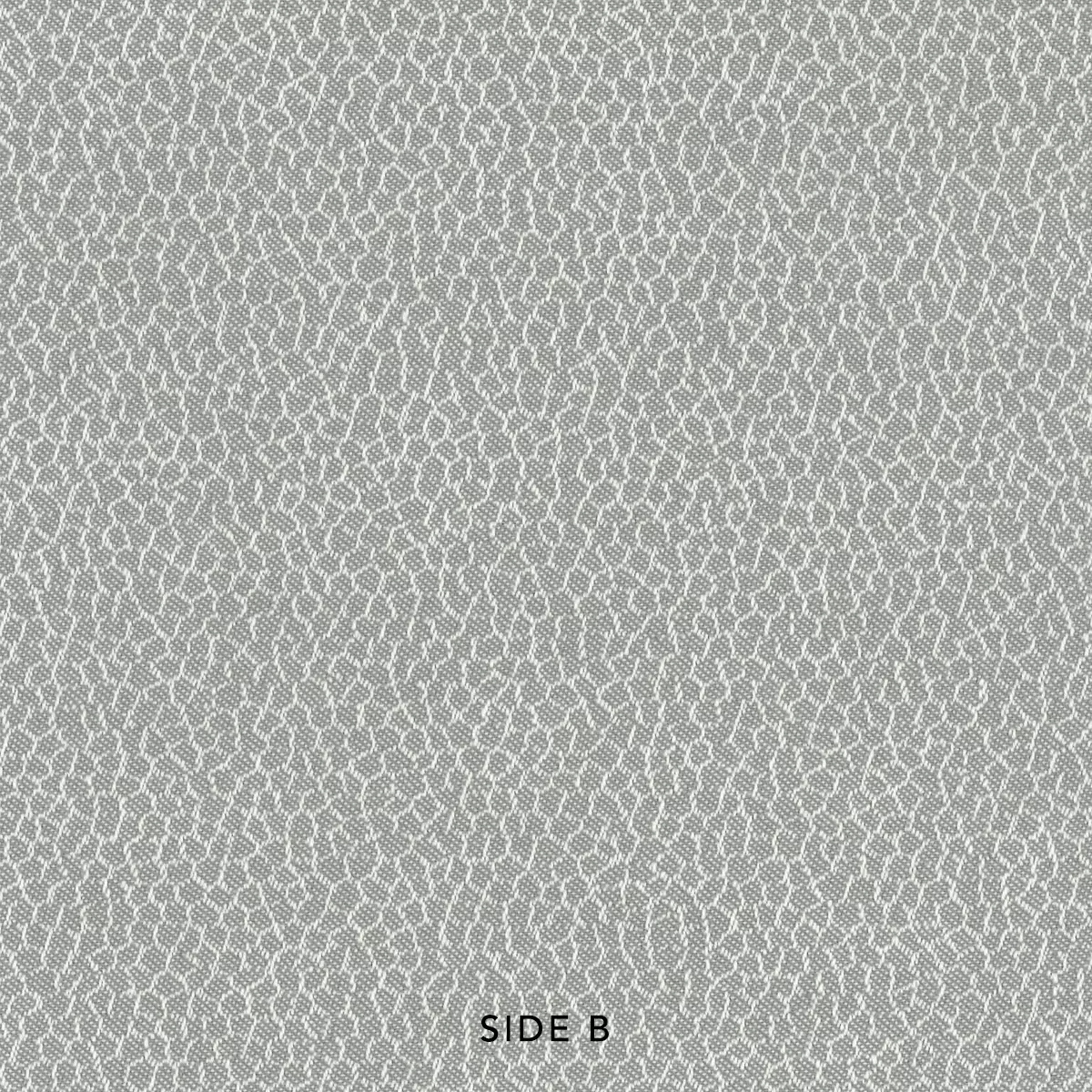 Spirit | Riverstone_sideb