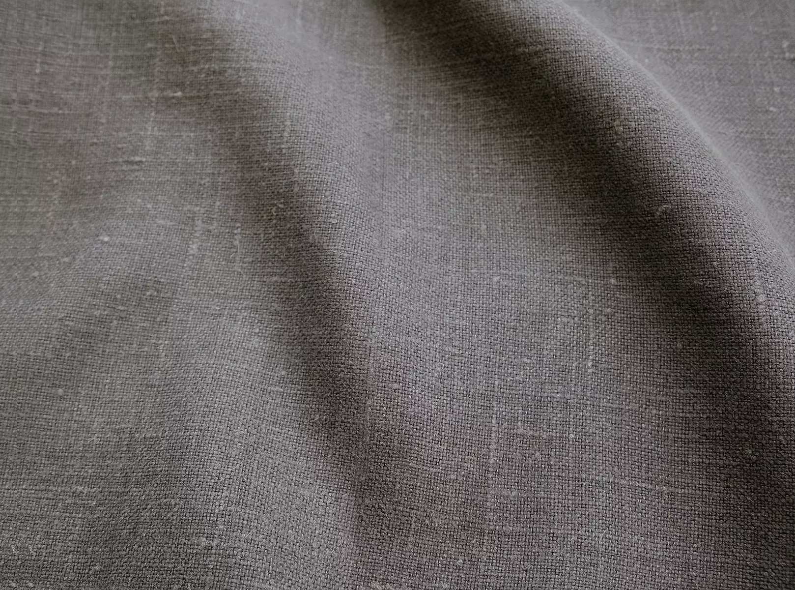 Battleship Grey