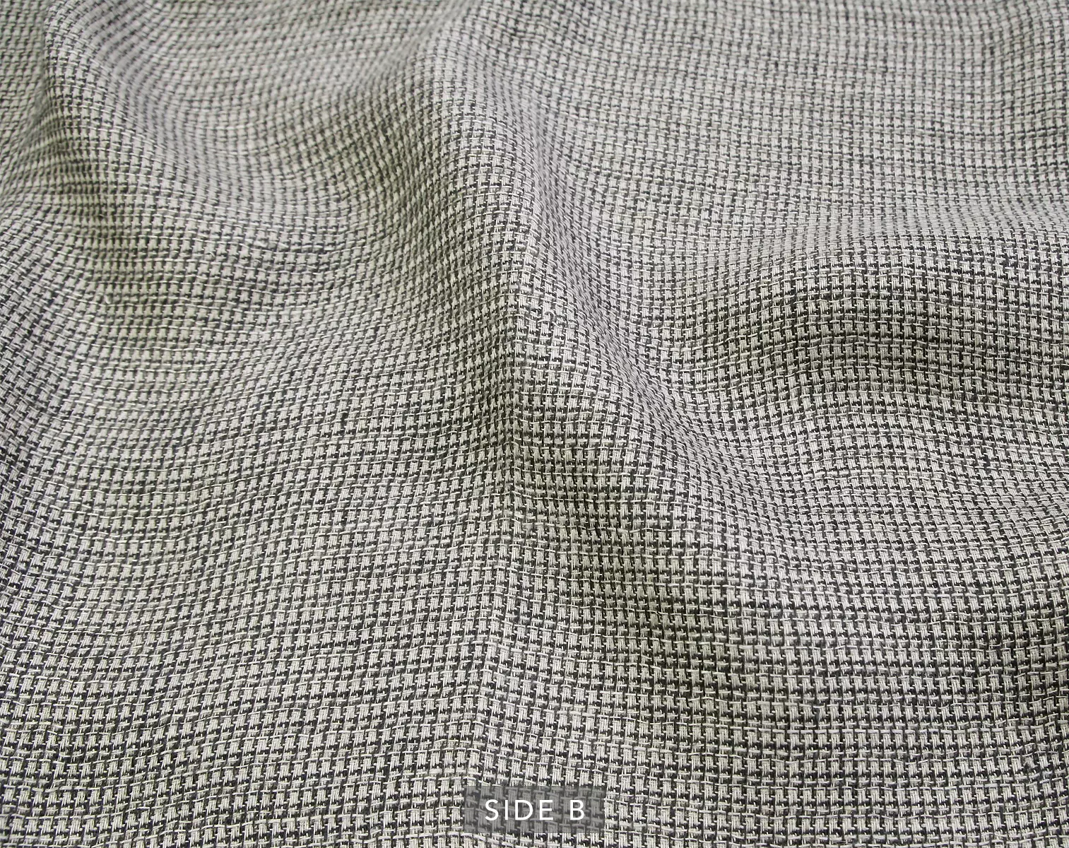 Linen_sideb