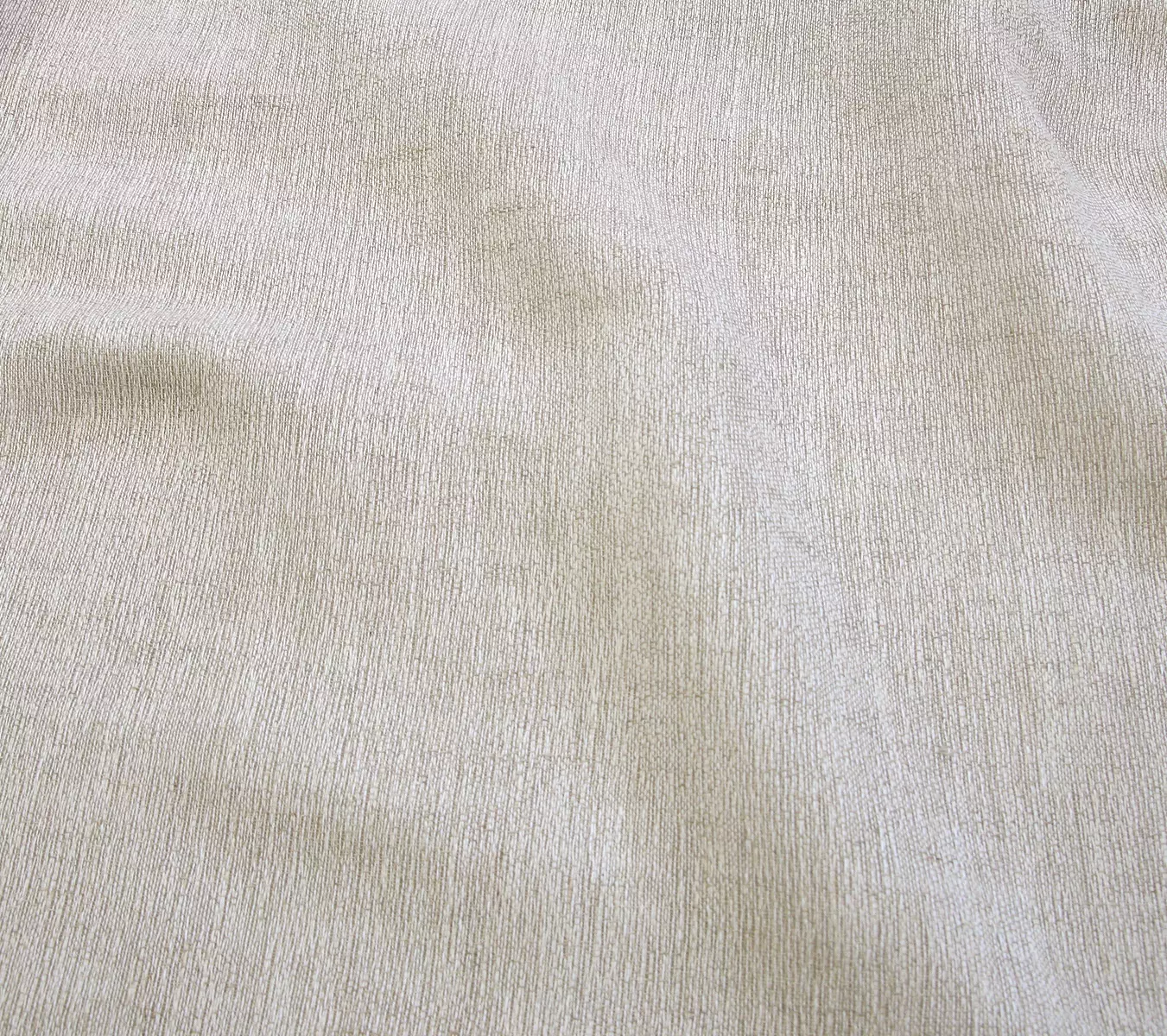 White Pepper