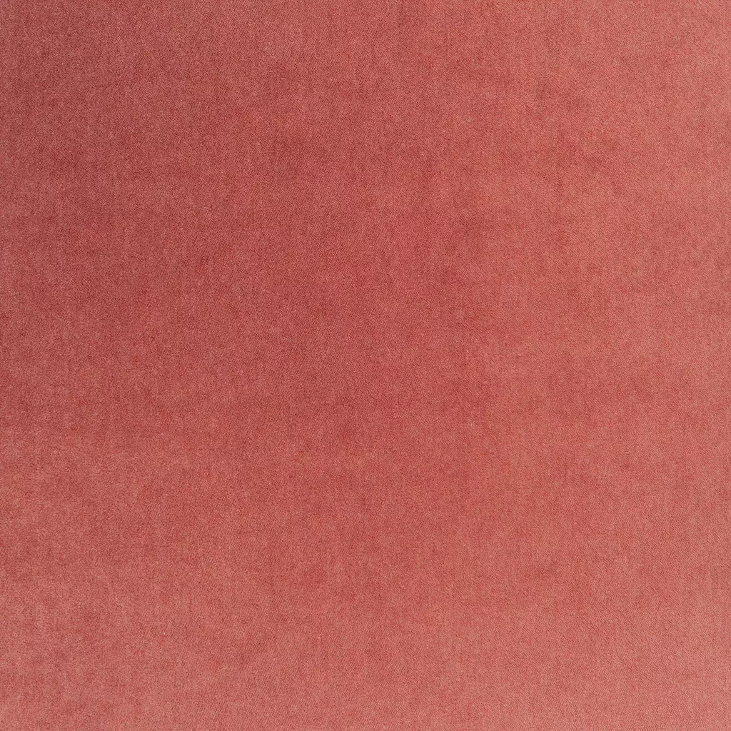 Copenhagen | Soft Cotta