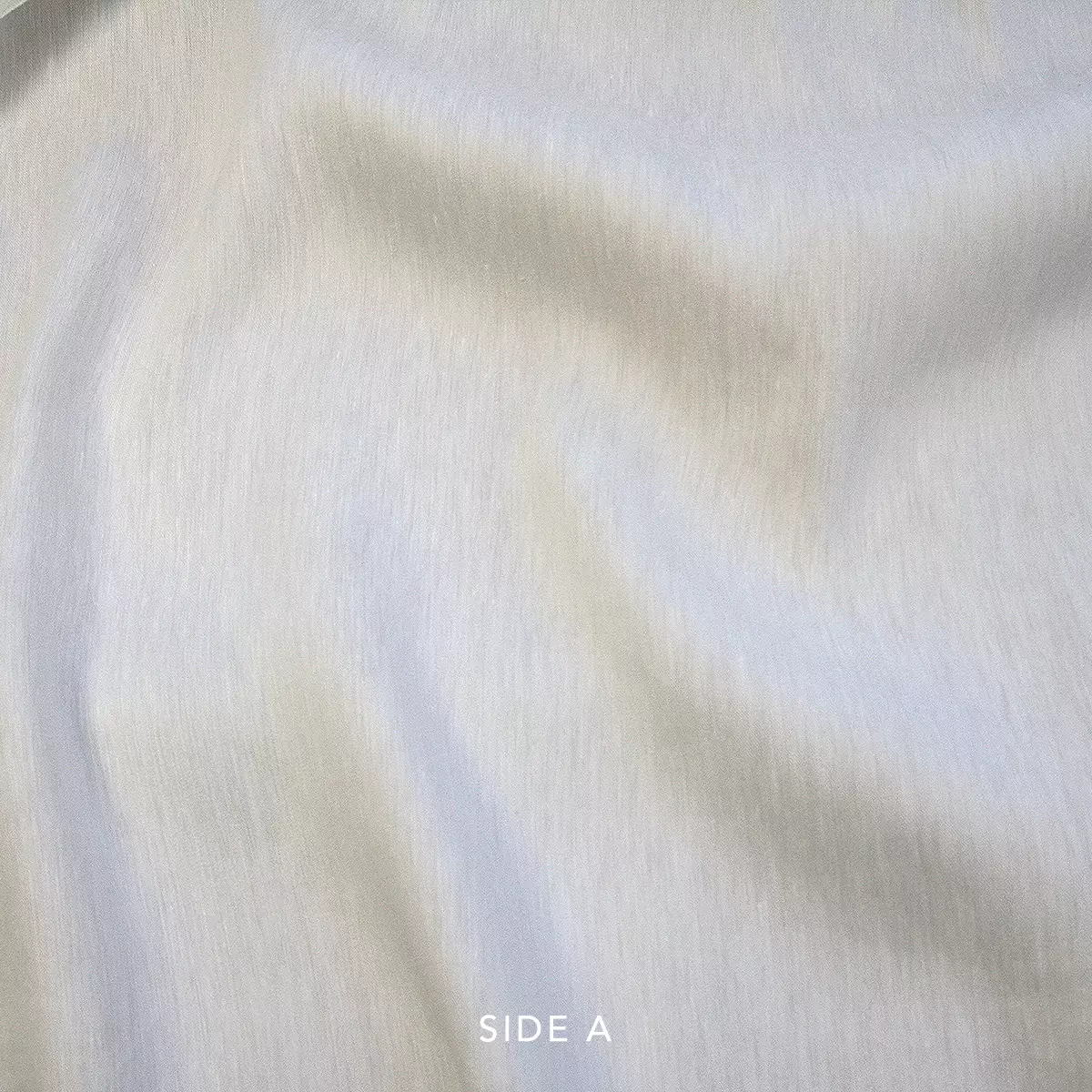Alabaster_sidea