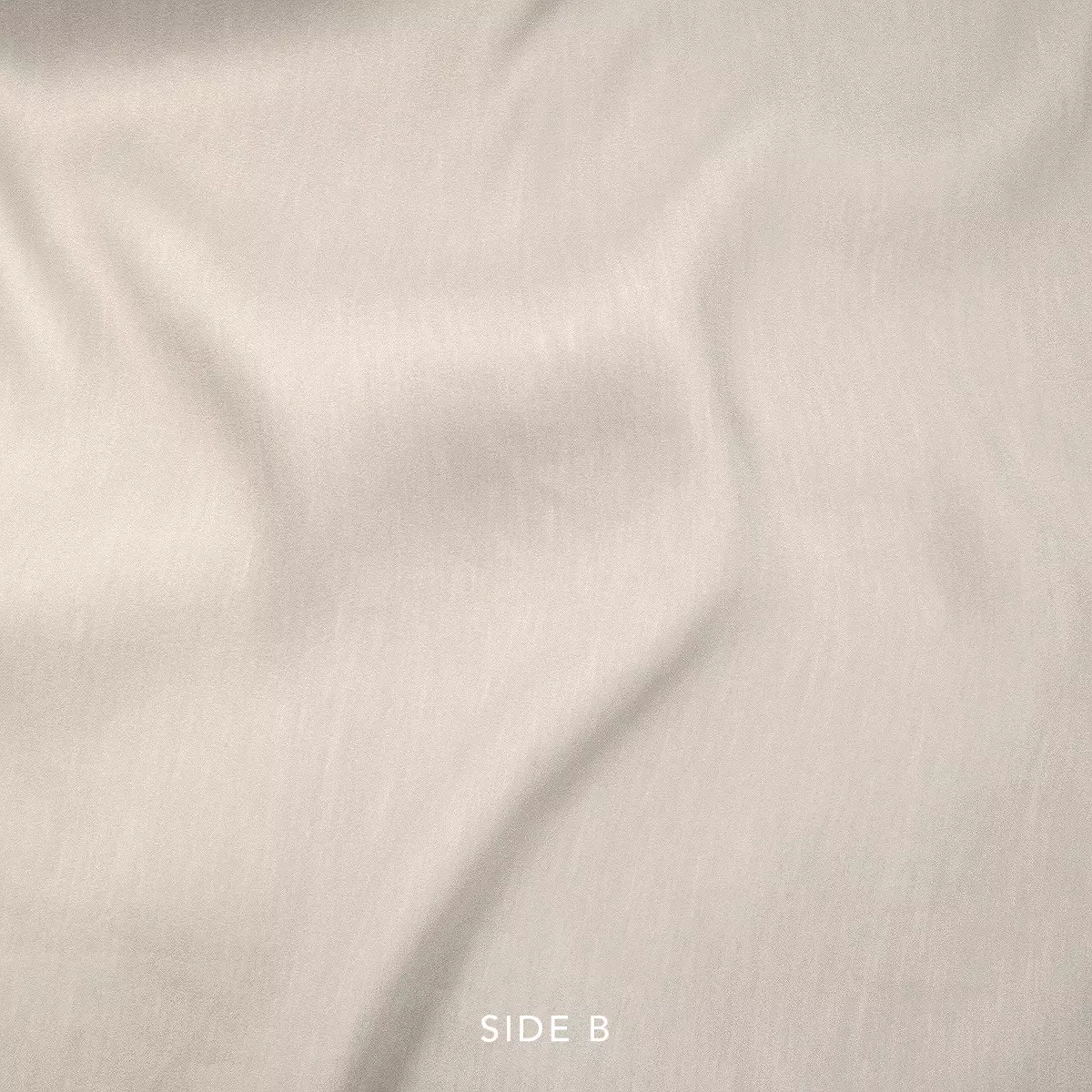 Alabaster_sideb