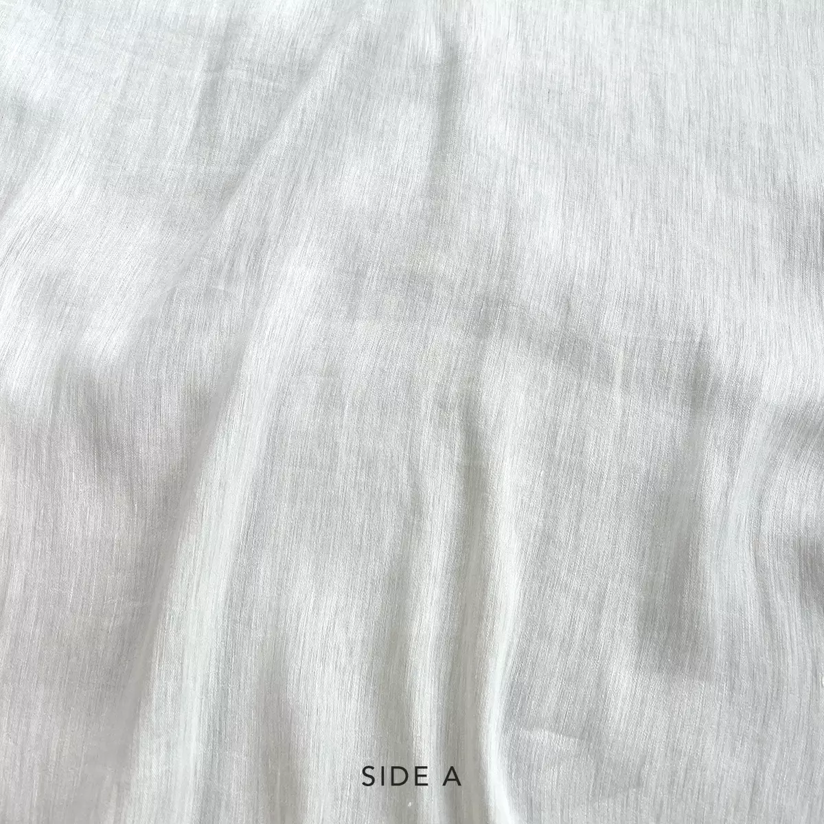 Platinum_sidea