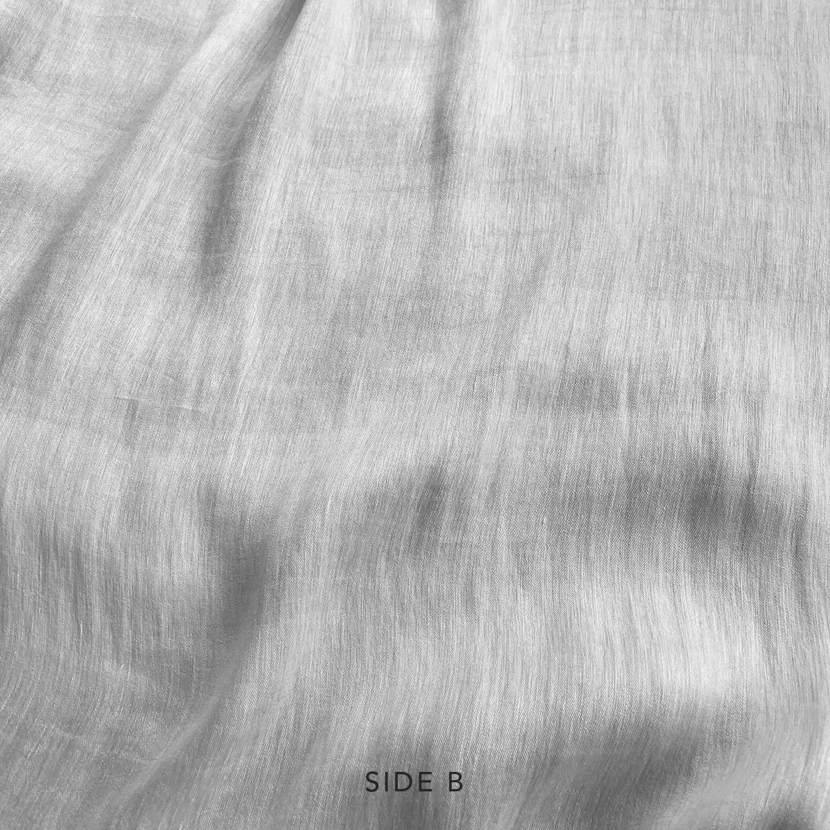 Platinum_sideb