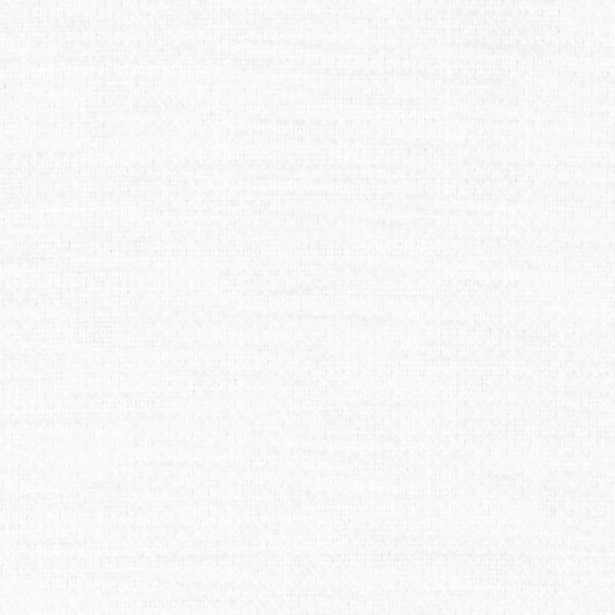 Fresco - White Pepper