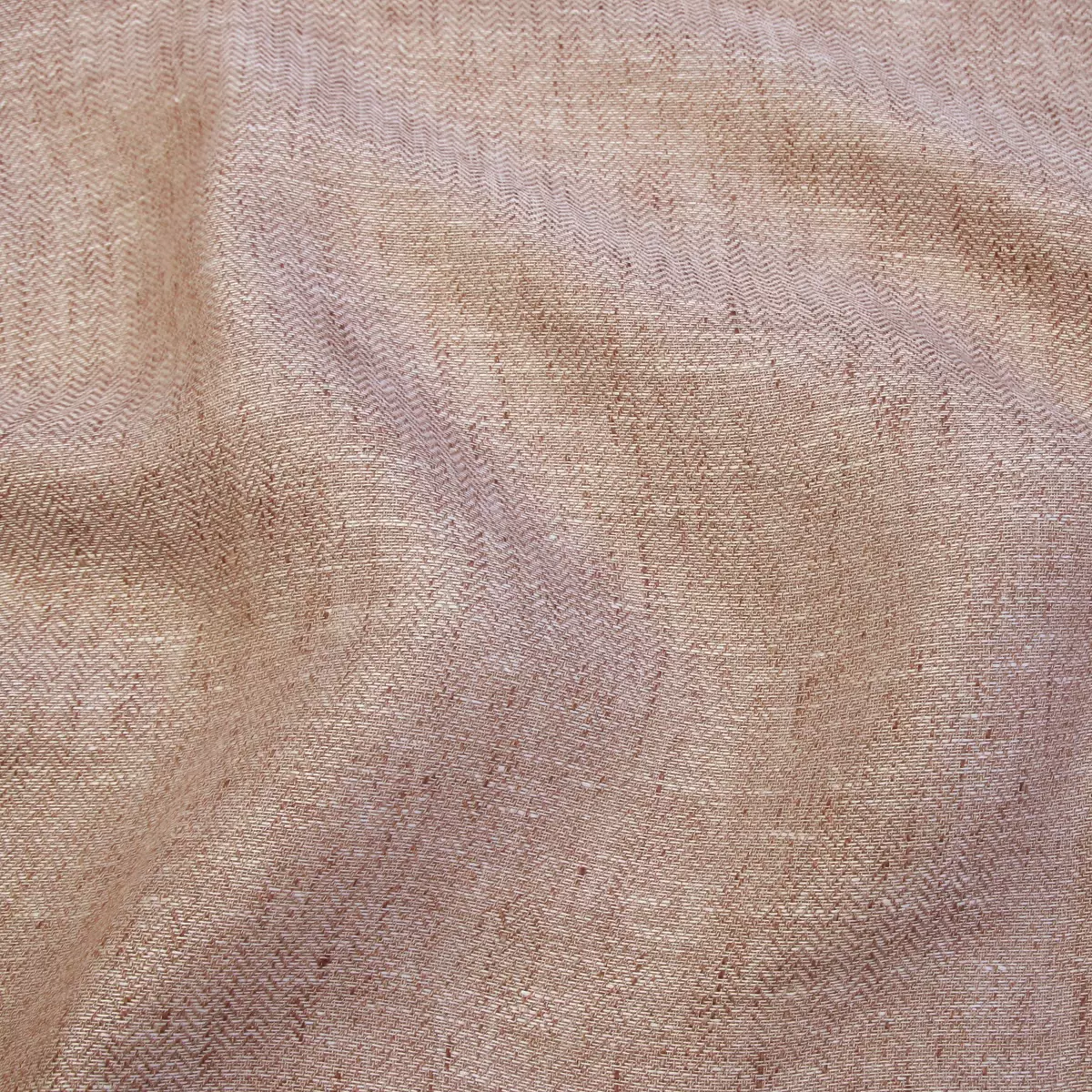Soft Umber