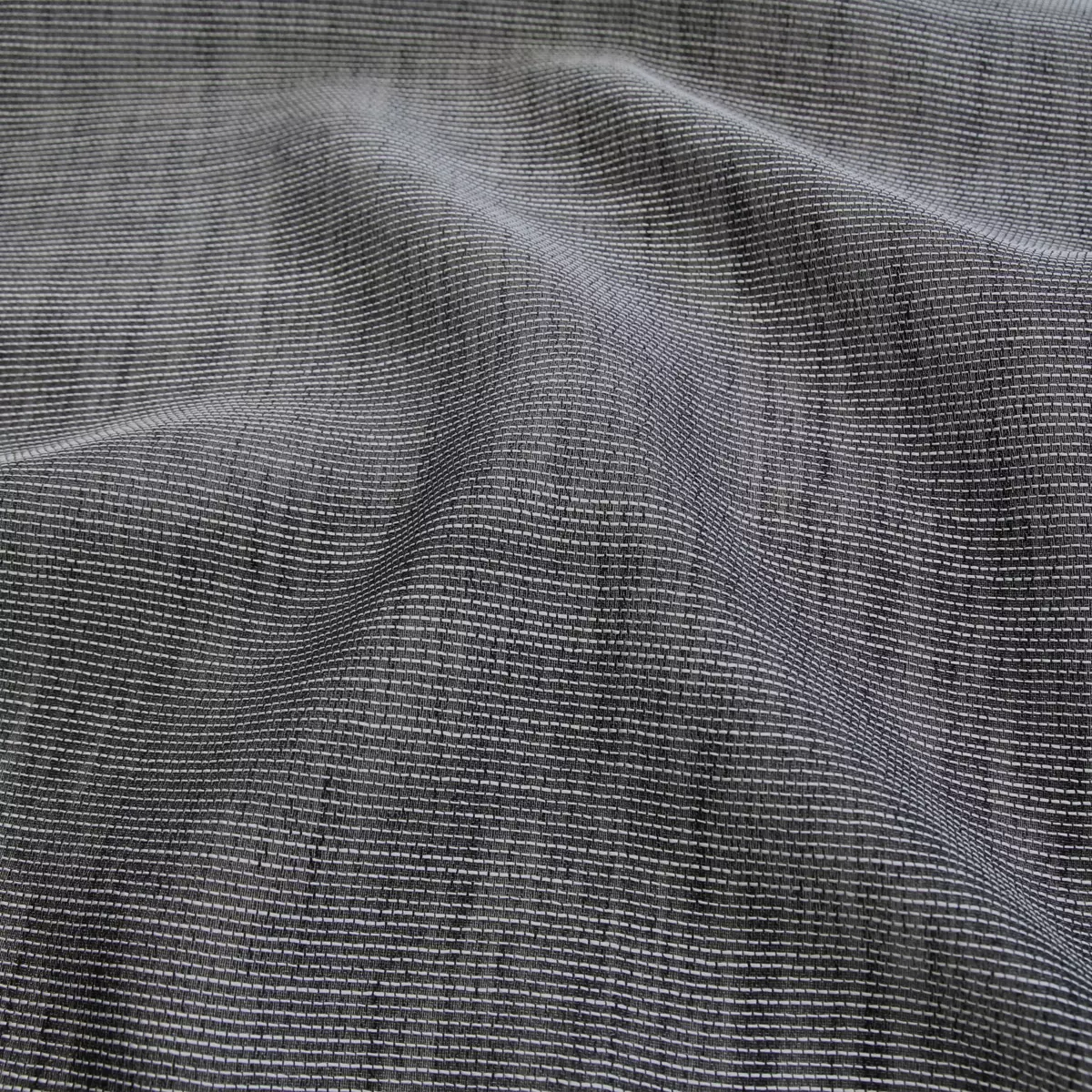 Linear