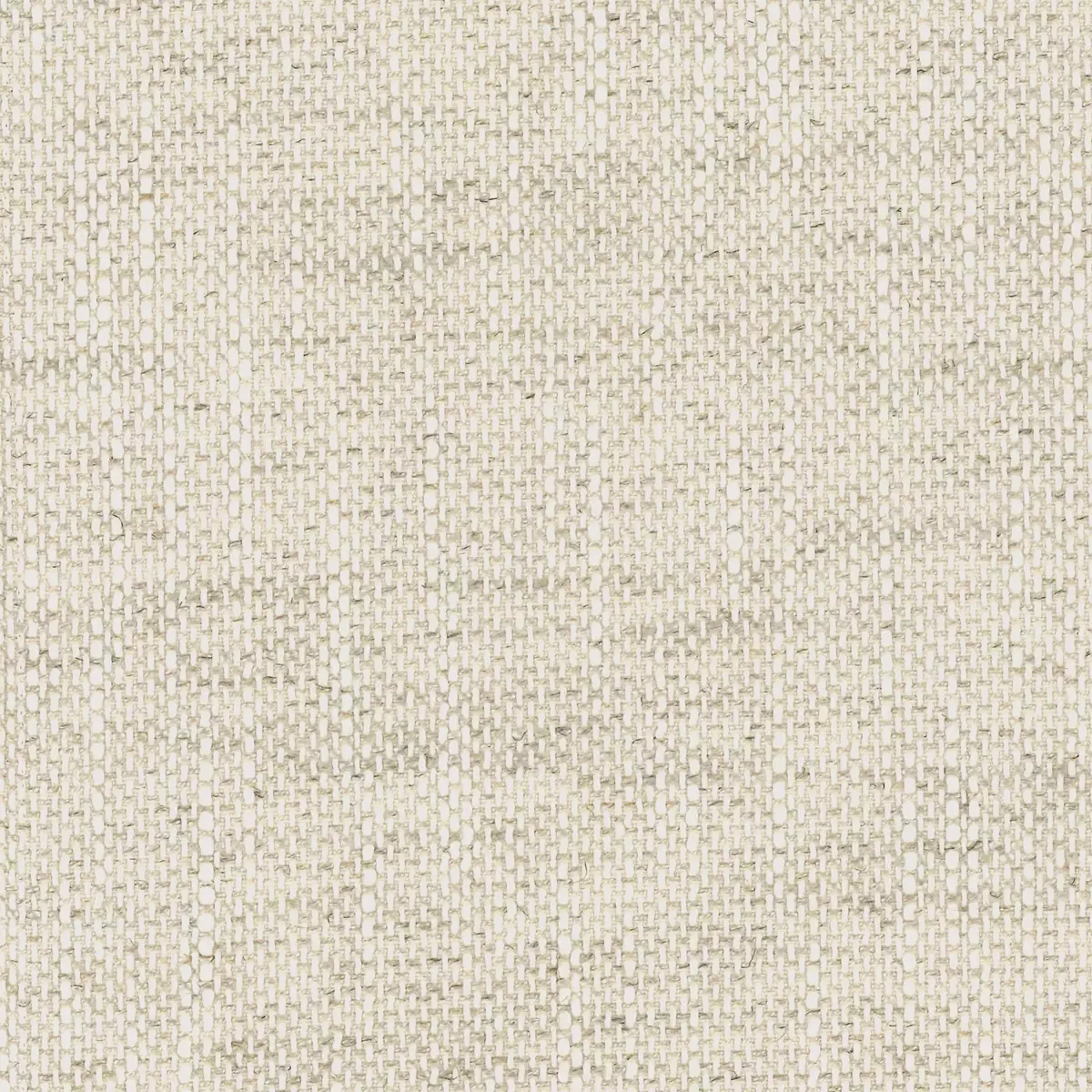 White Pepper