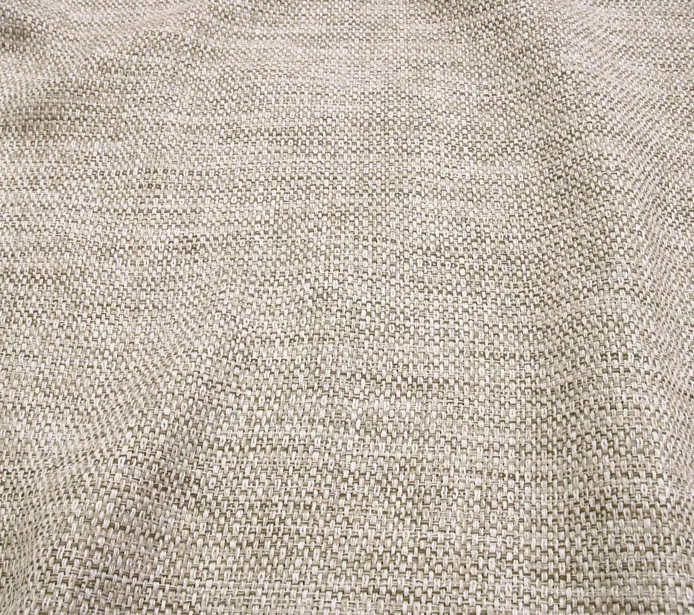 Raw Silk