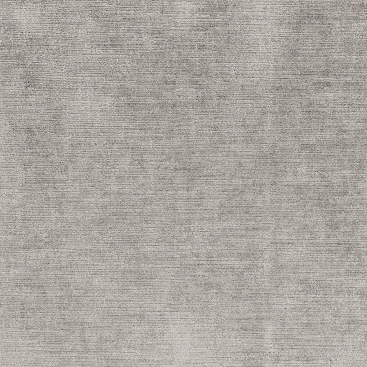 Madison | White Gold