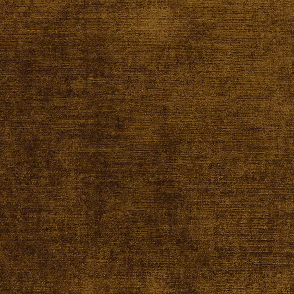 Madison | Tigers Eye