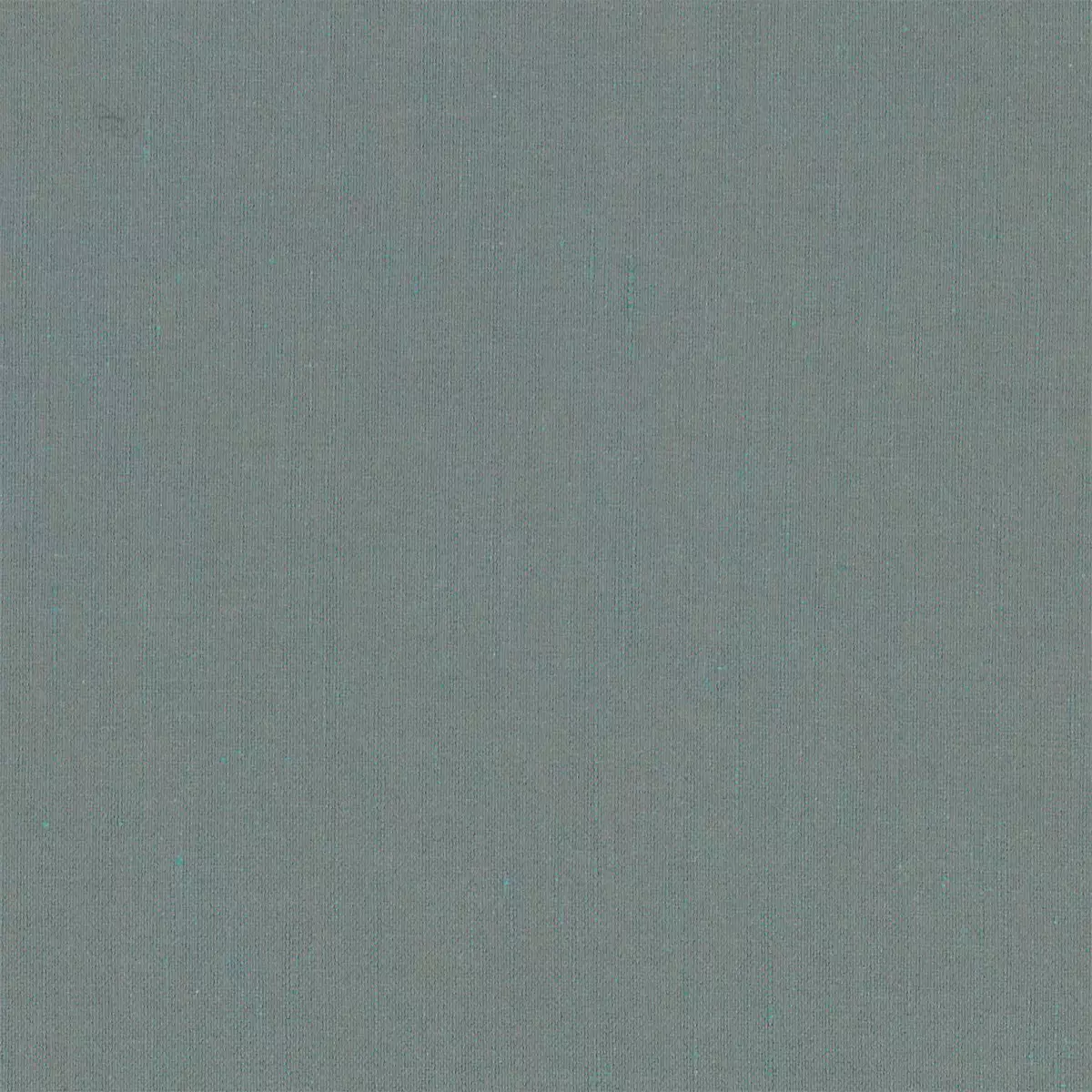 Marcel | Bleu De France