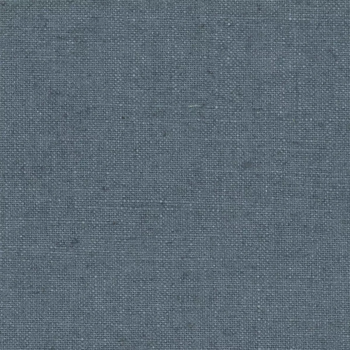 Sabi 2 | Slate_093