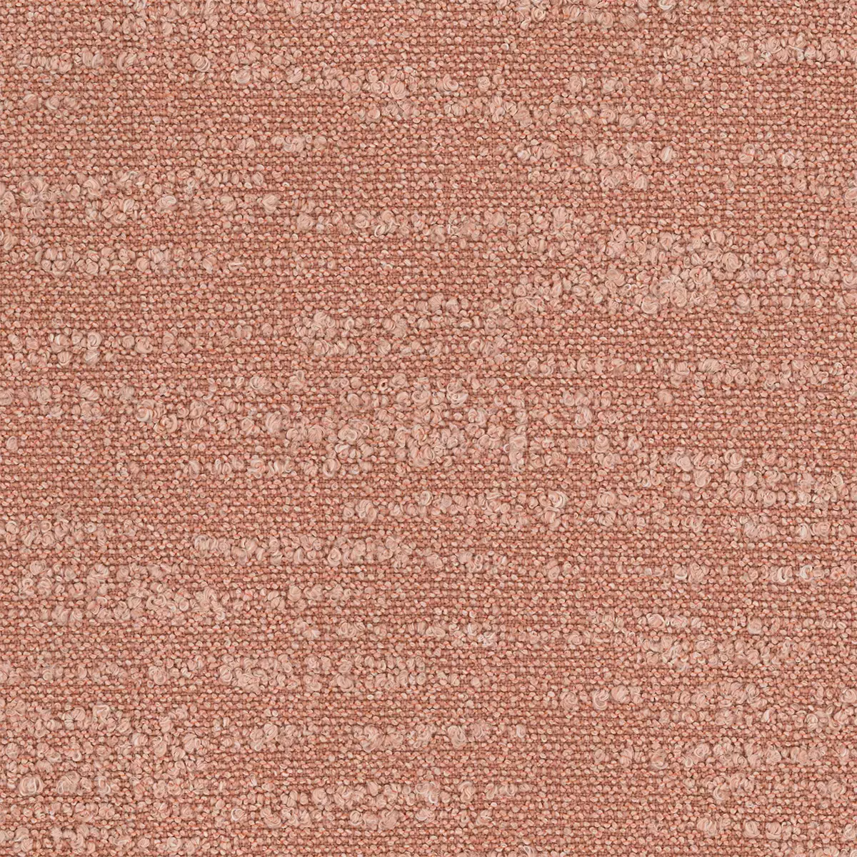 Strata - Soft Cotta