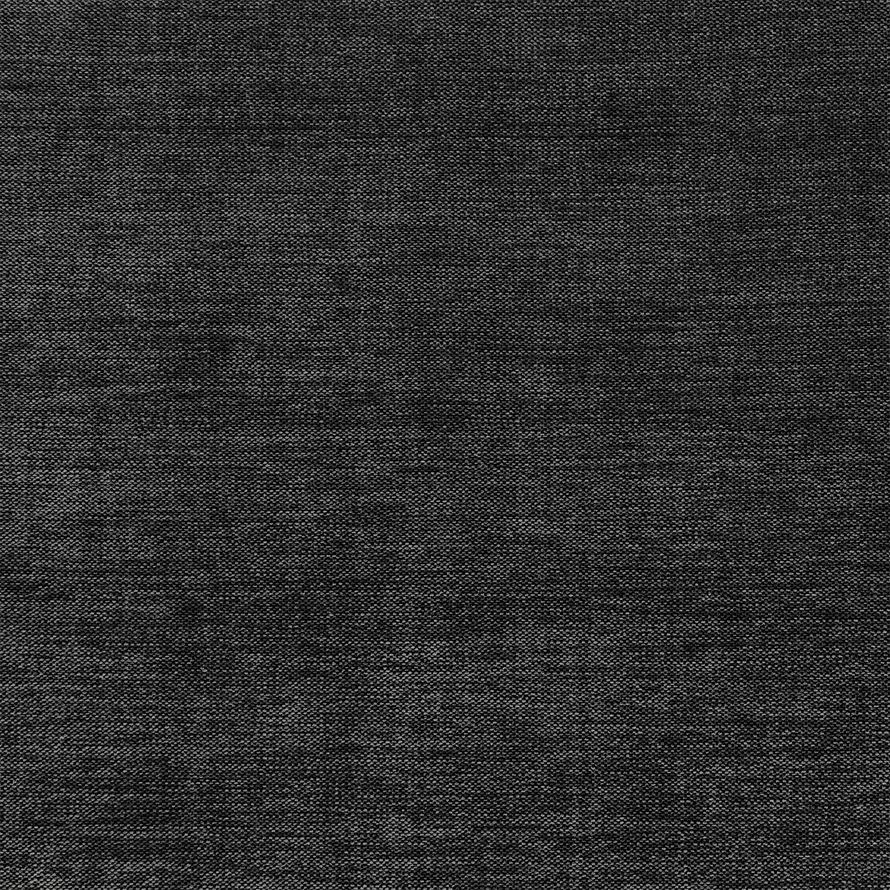 Black Pepper