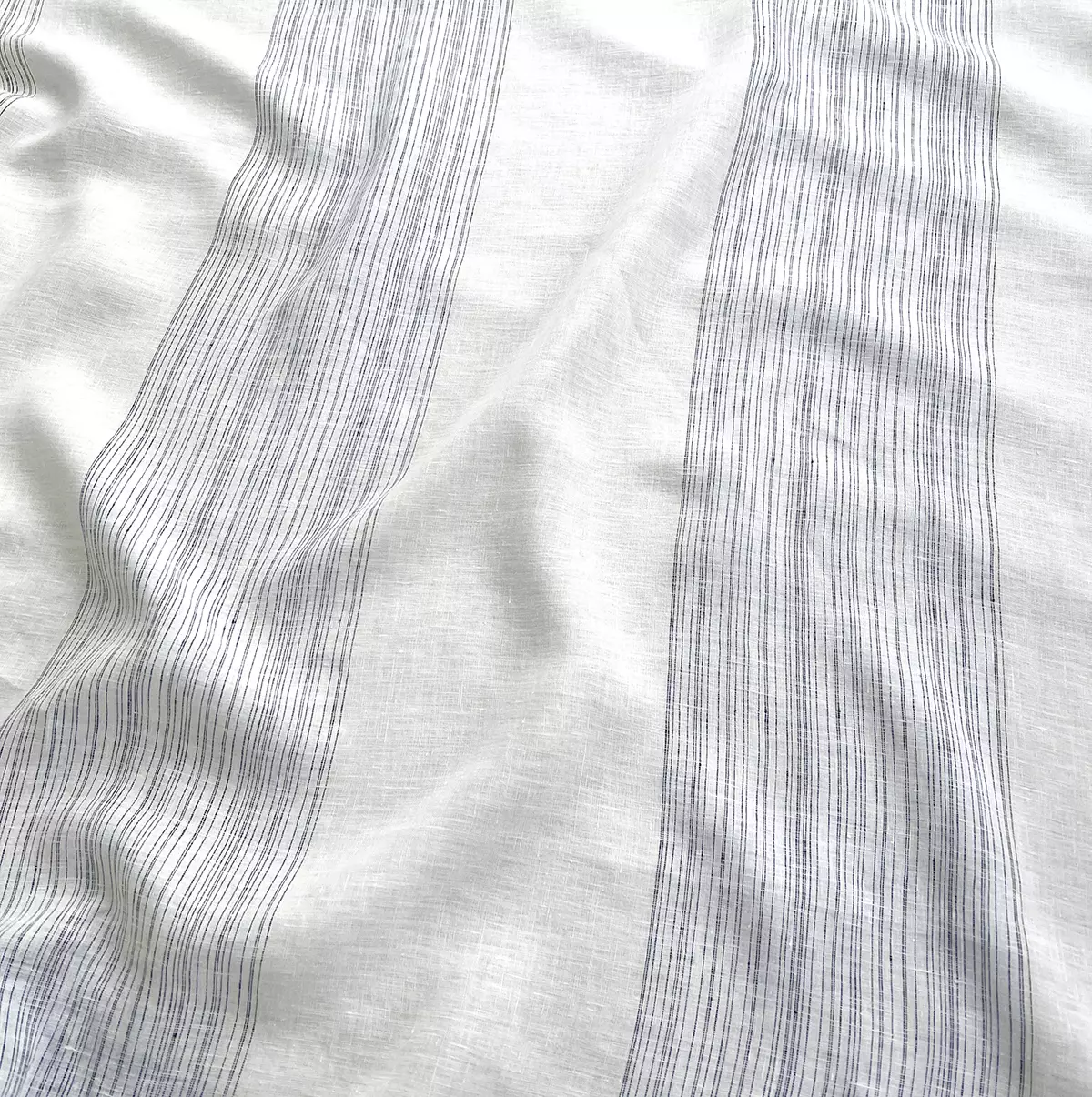 White Navy
