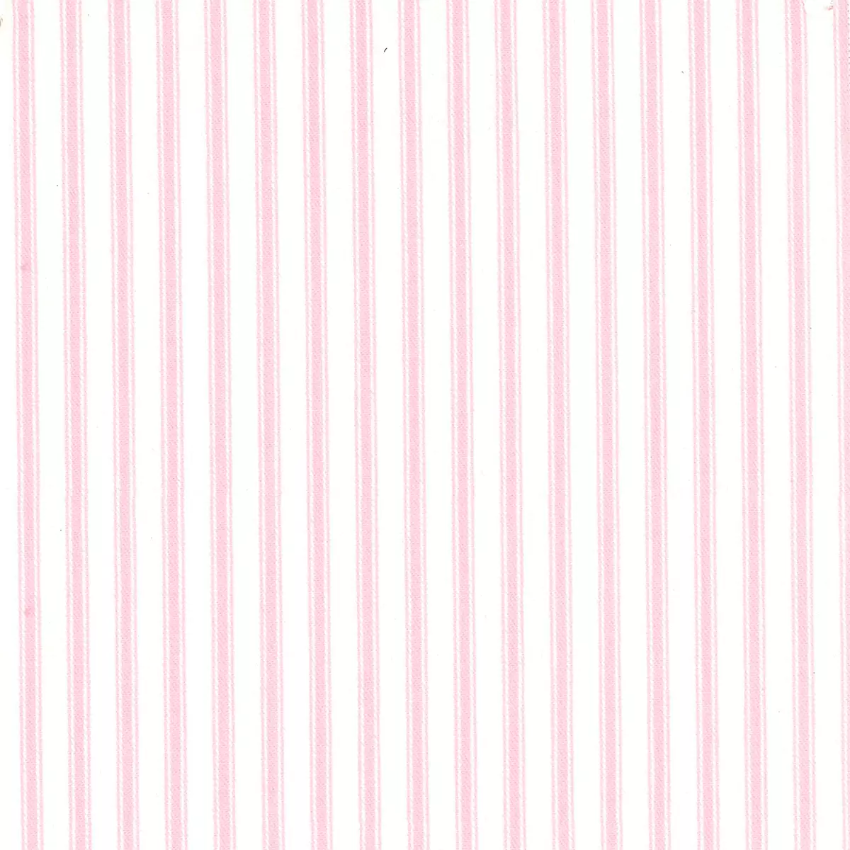 Pretty Pink