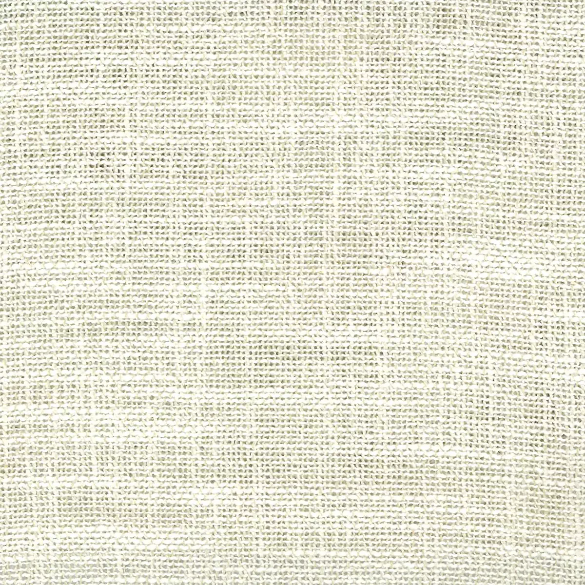 Freya - White Pepper
