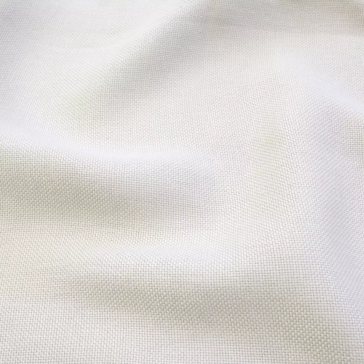 Angeli