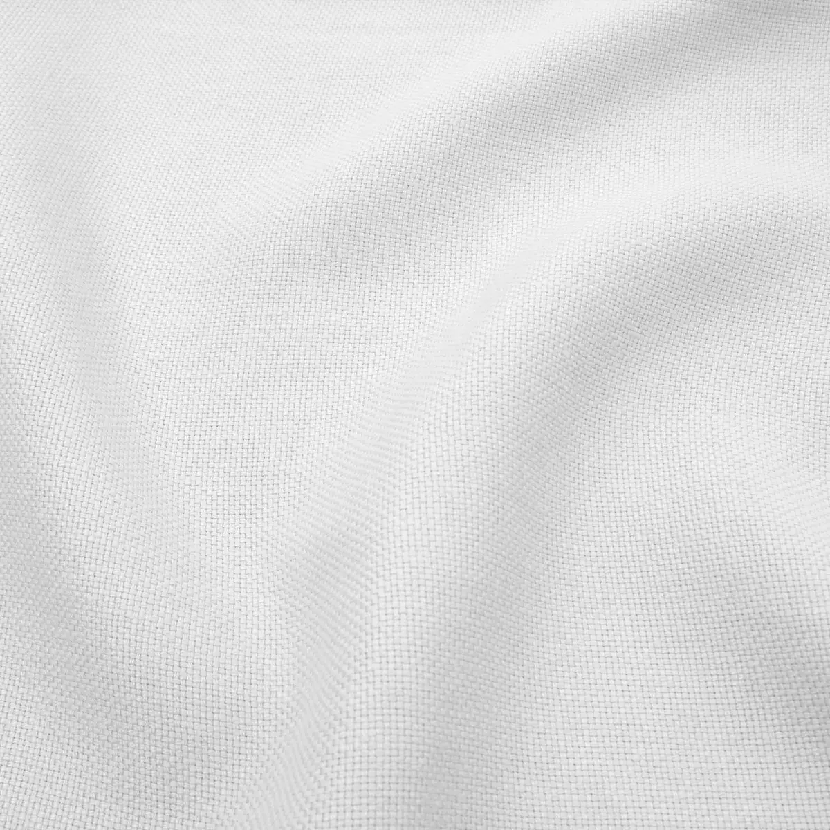 Angeli | Ivory