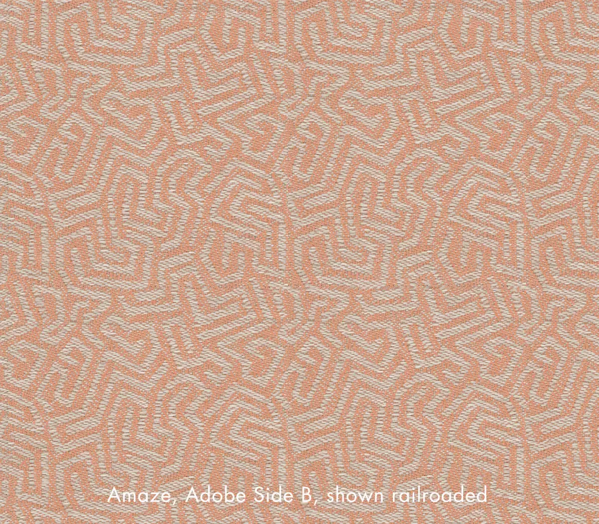 Amaze - Adobe