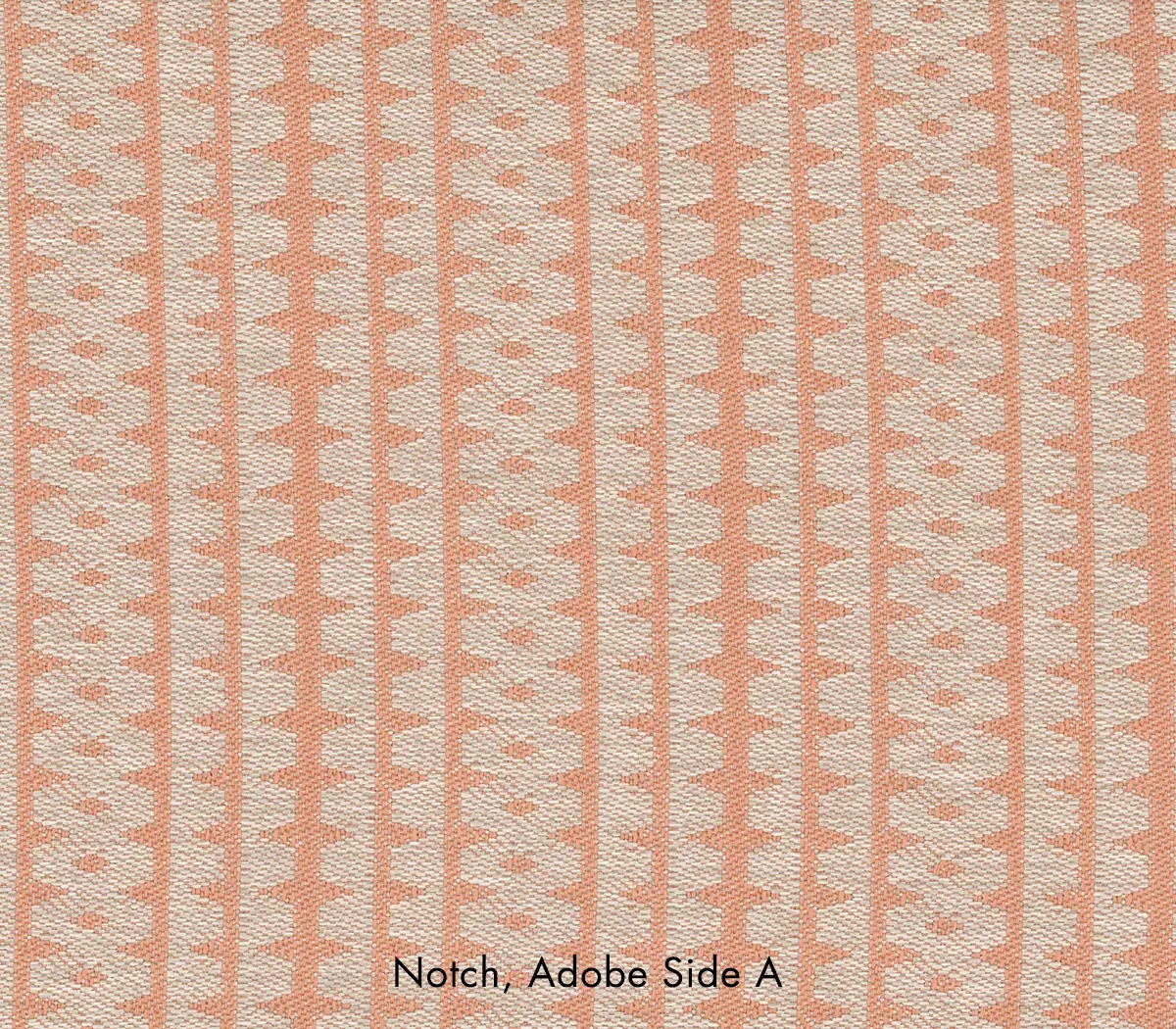 Notch - Adobe_sidea