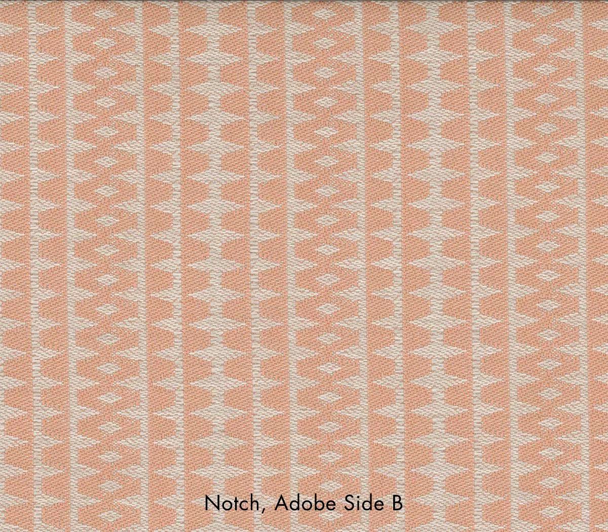 Notch - Adobe_sideb