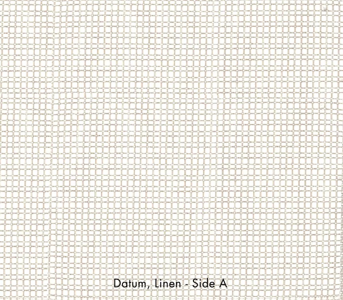Linen_sidea