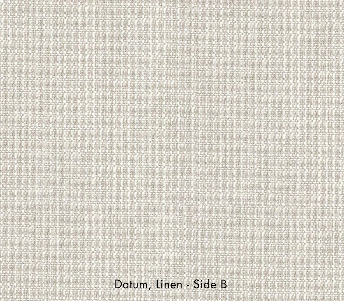 Linen_sideb