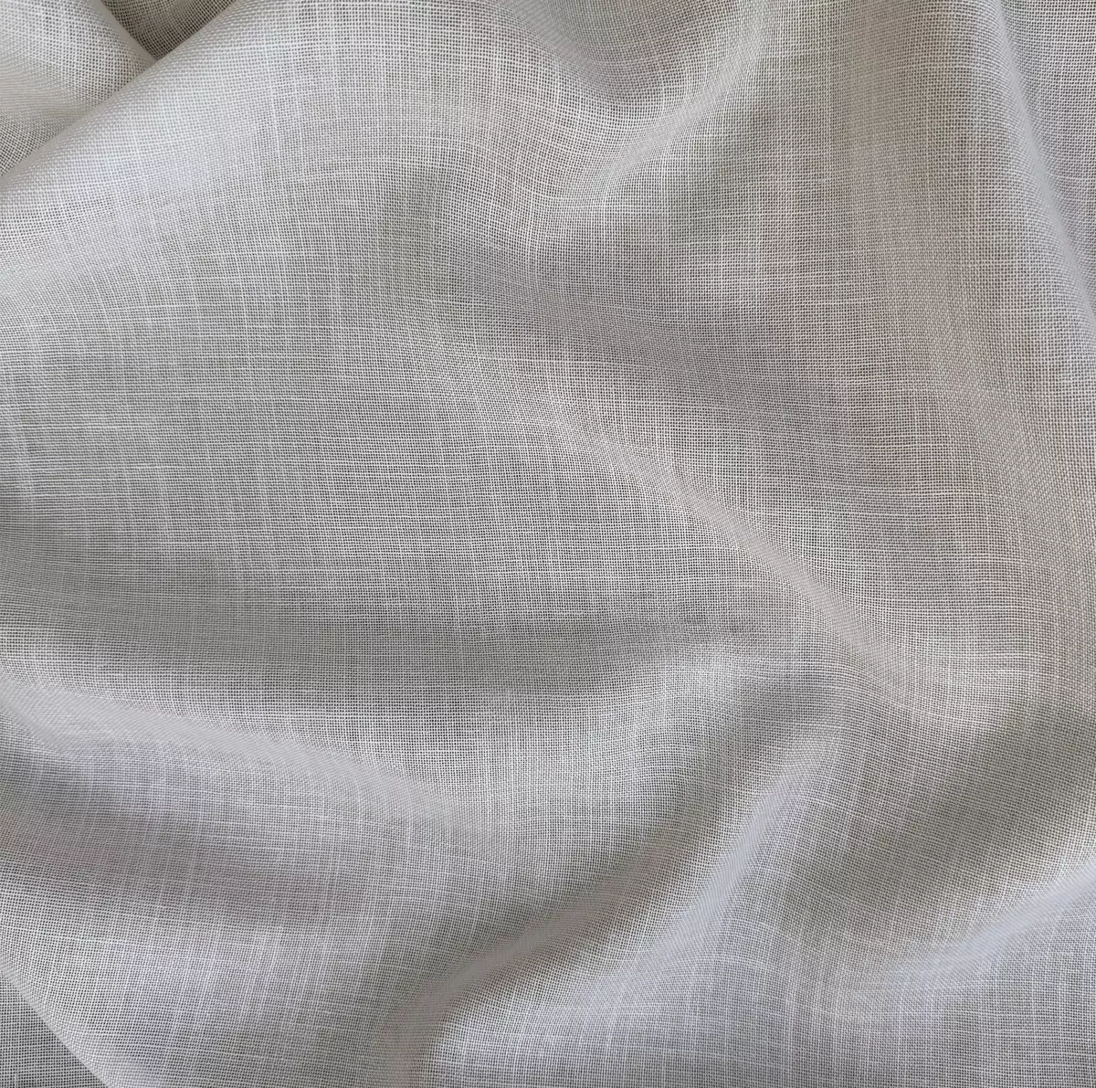 Ballet - Tussah