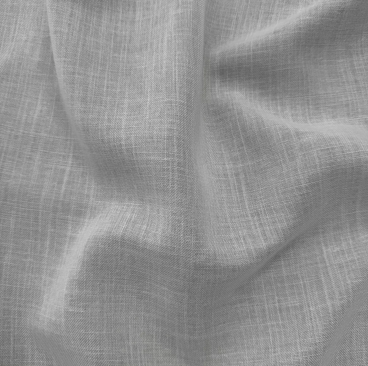 Ballet - Linen