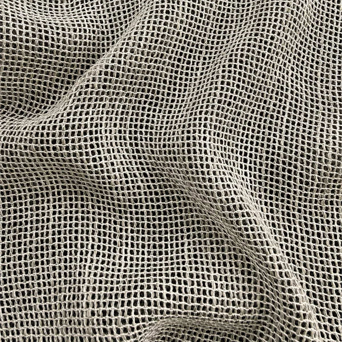 Linen