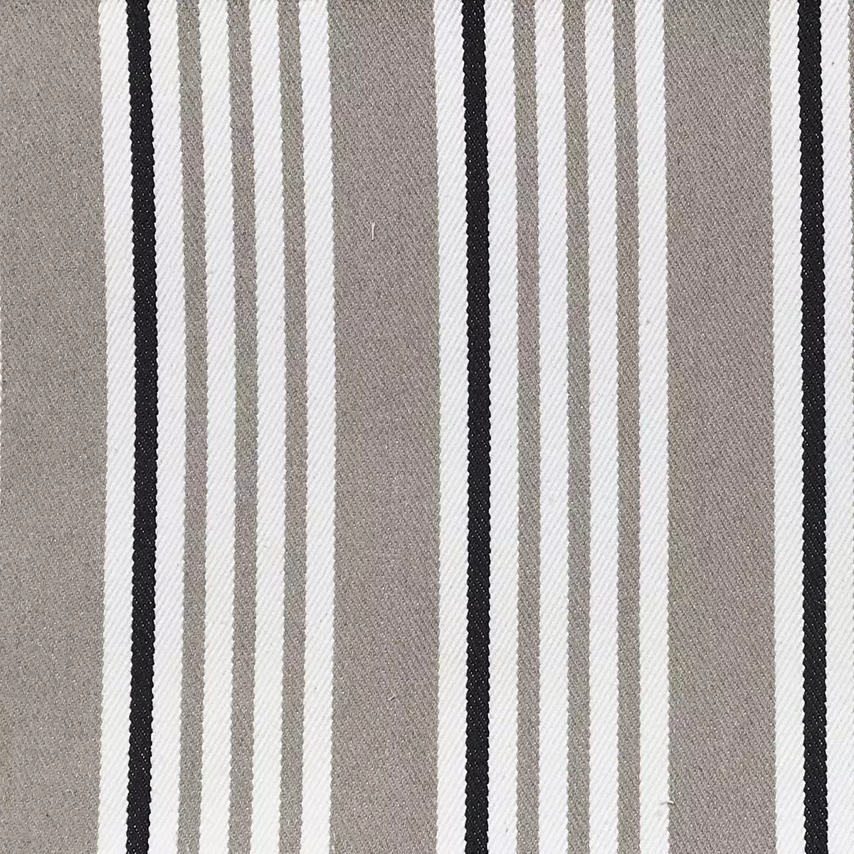 Bolsena - Linen