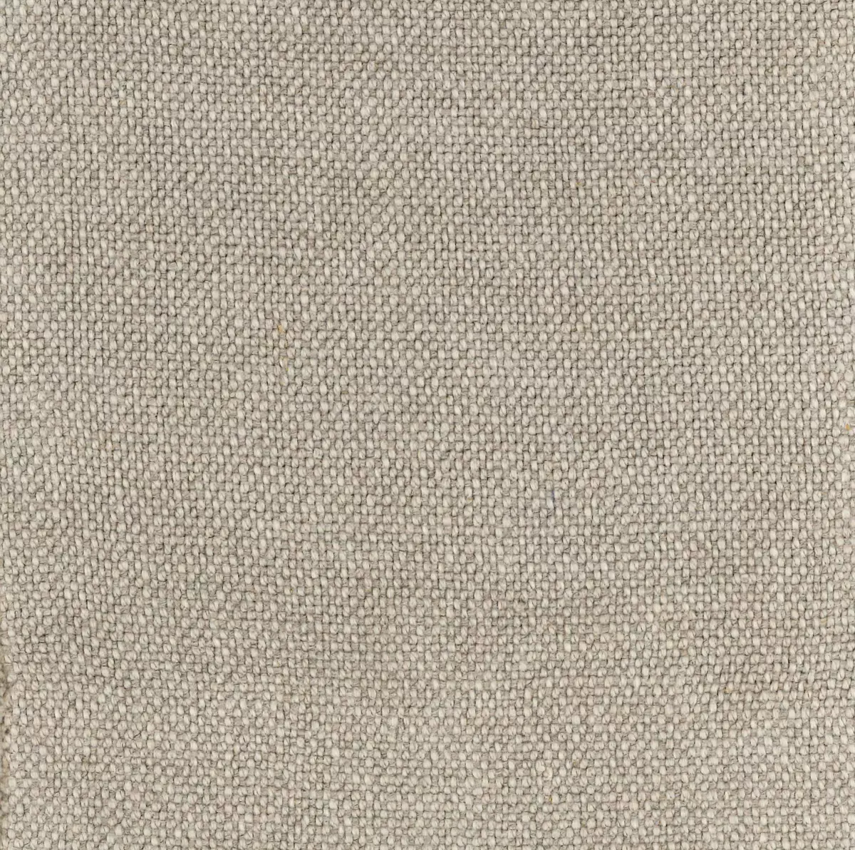 Barker | Flax