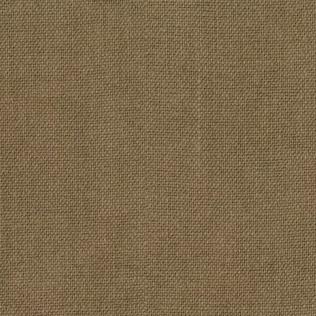 Barker | Antique