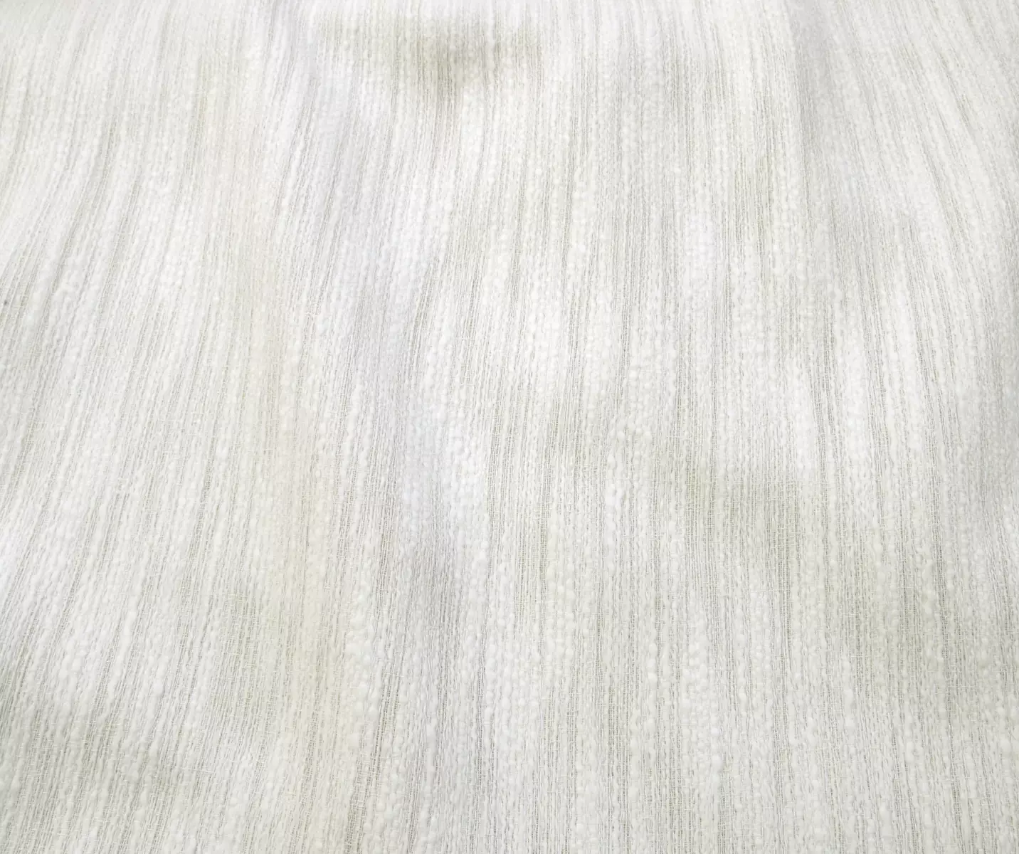 Dieter | Porcelain