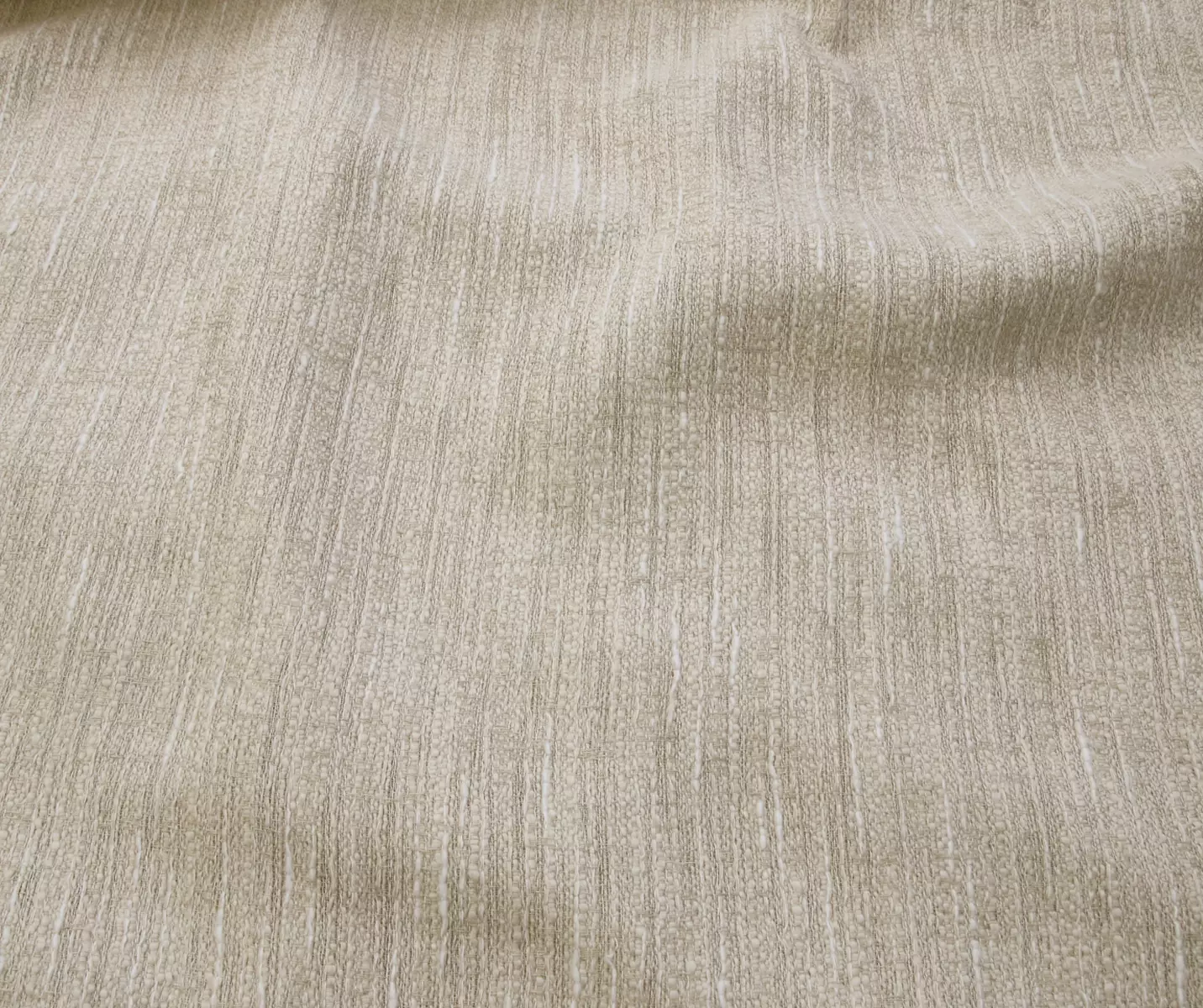 Dieter | Linen