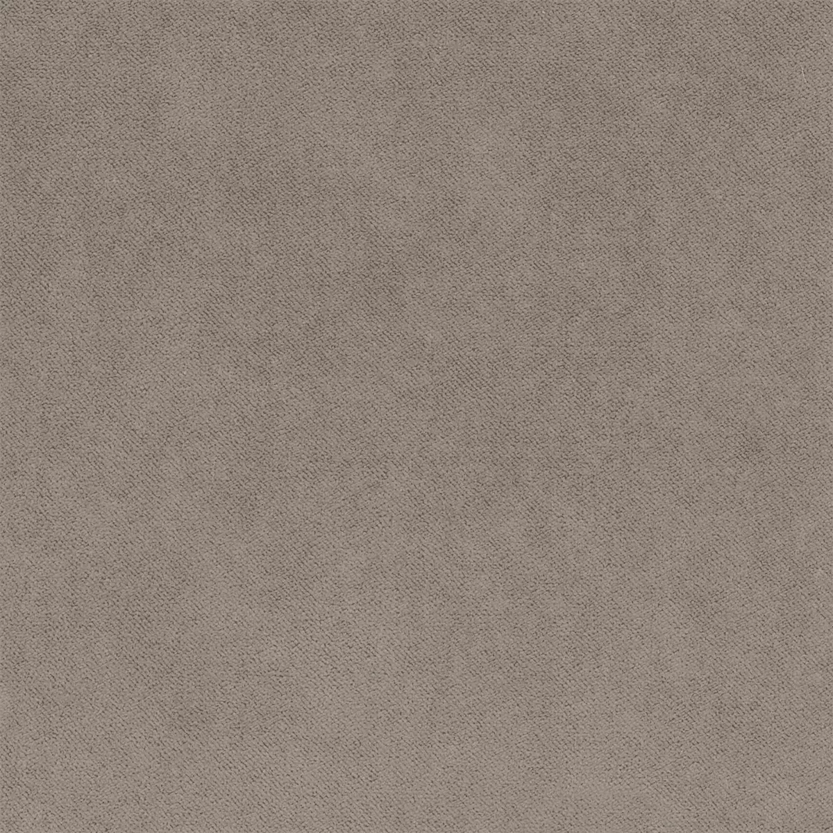 Clay (- $129.00)