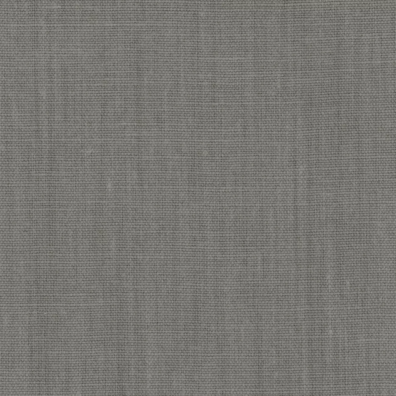 Gravel