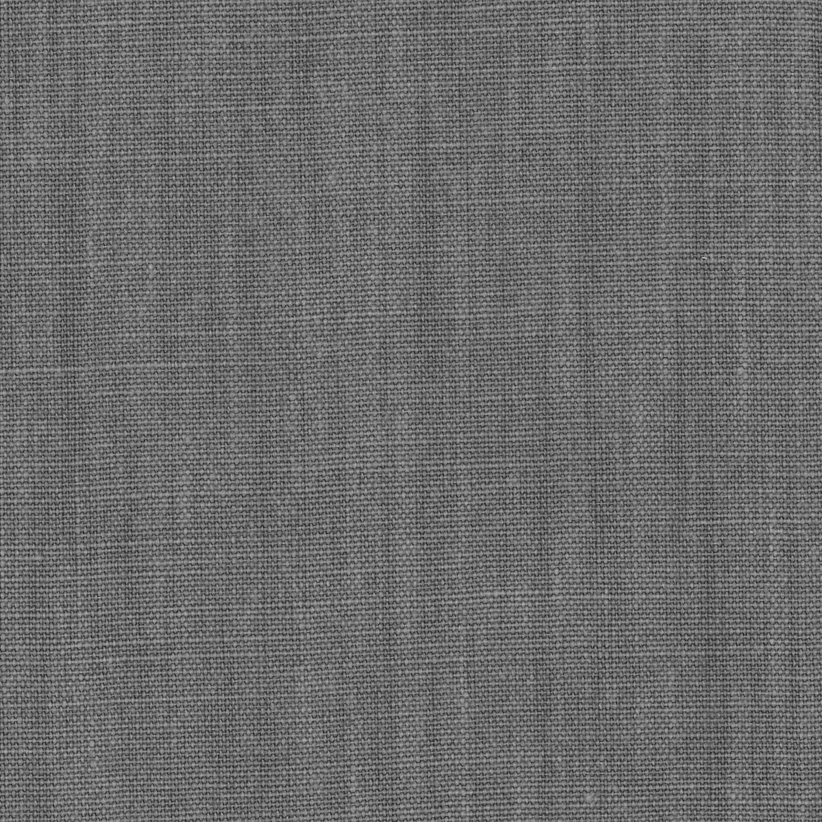 Zinc