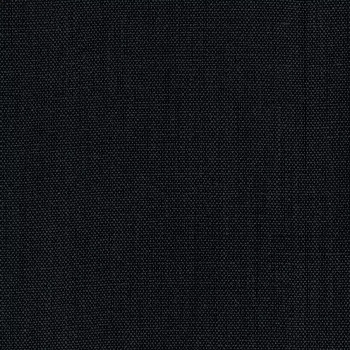 CARBON