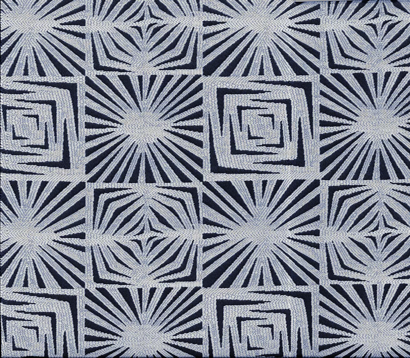 Zodiac