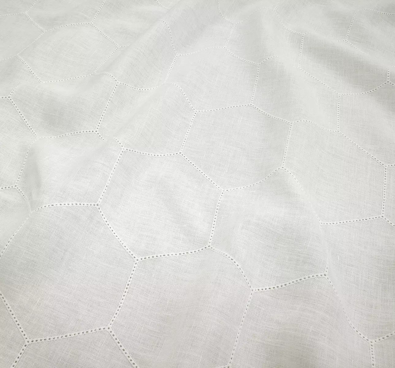 Avorio