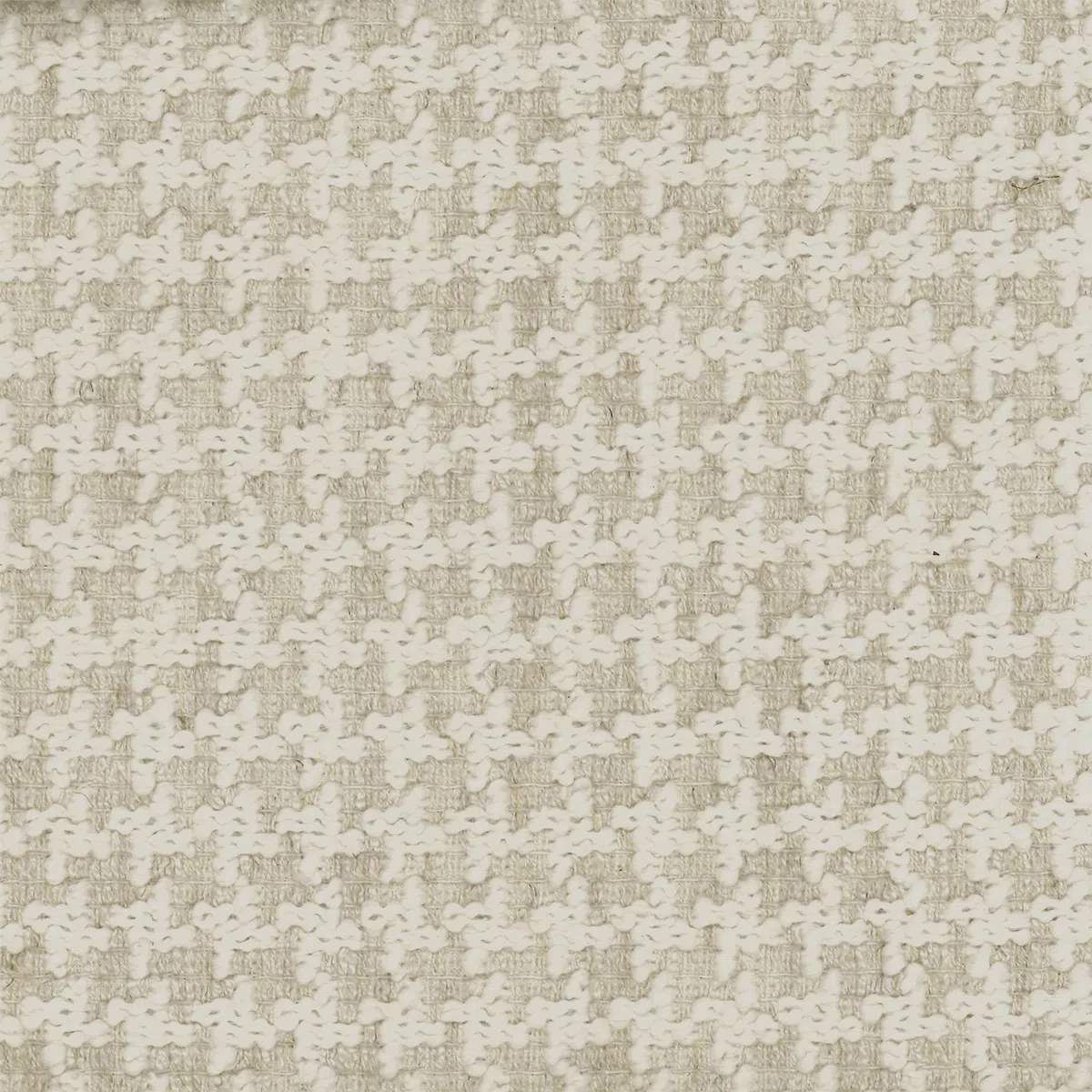 Tortona - Bianco