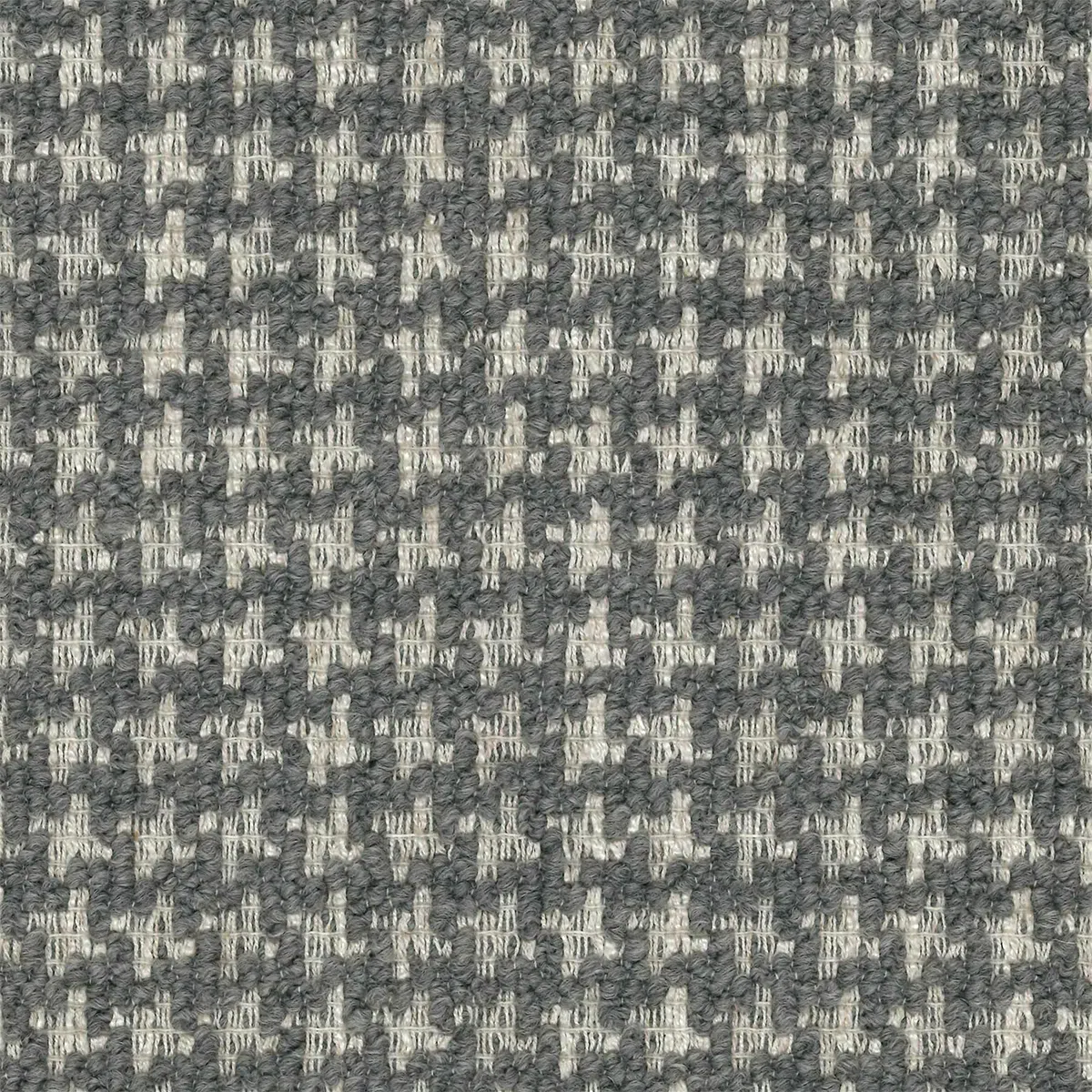 Tortona - Graphite