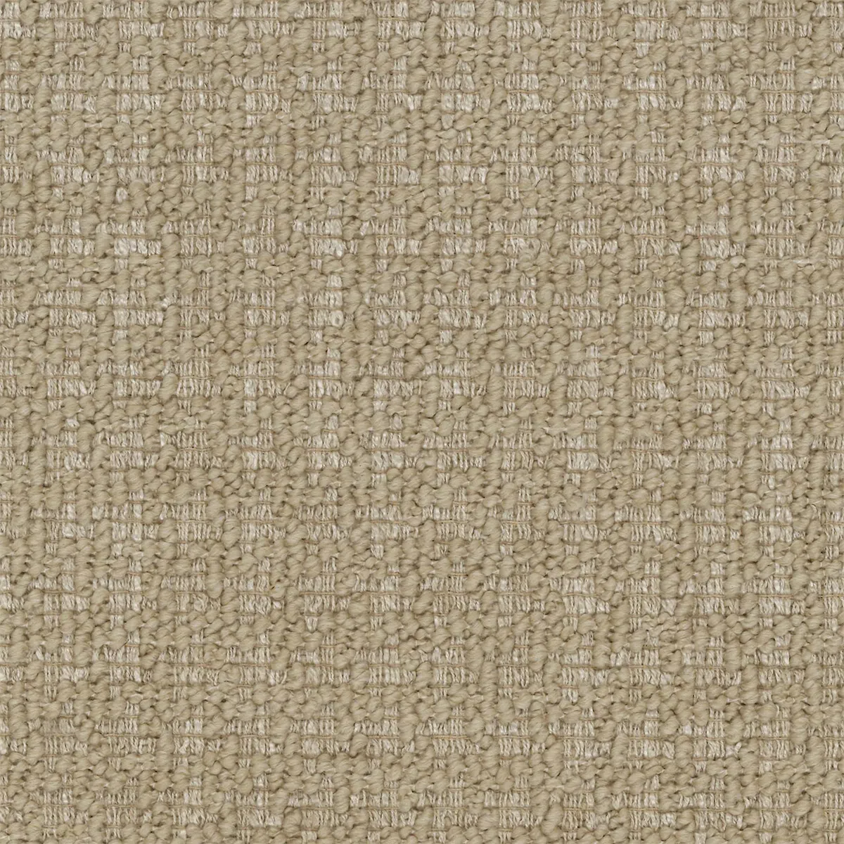 Tortona - Sandstone