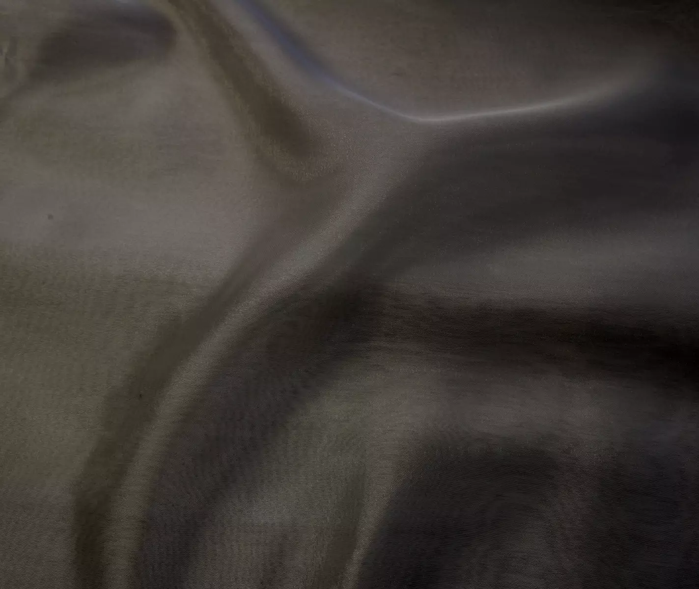 Slate
